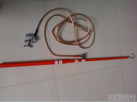 �߉���늰�