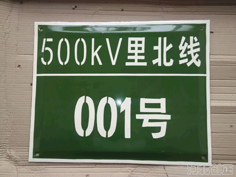 �´ɲ��|(zh��)��(bi��o)�R��