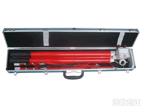 6kV-220kVָ�ʽ������