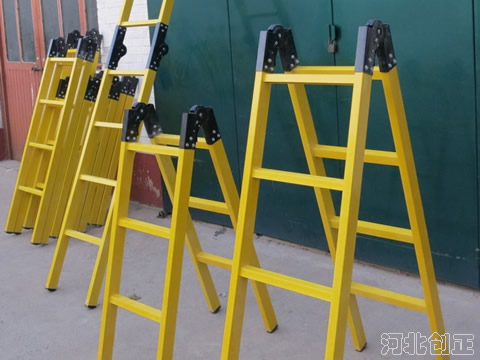 �^���P(gu��n)��(ji��)��