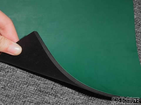 ���o����z�|