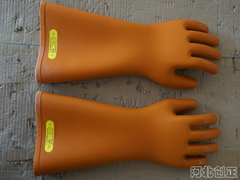 25kV�^������