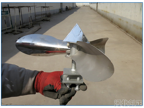 ���P��L(f��ng)���(q��)�B��