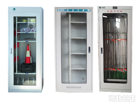 ��(bi��o)��(zh��n)�������ȫ���߹�