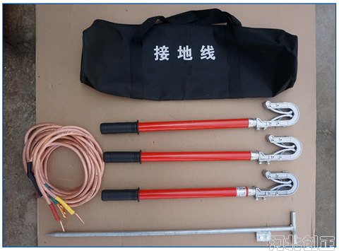 �p�ɿ���ʽ����쾀�ӵؾ�