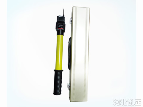 ȫ��·�߉��(y��n)���